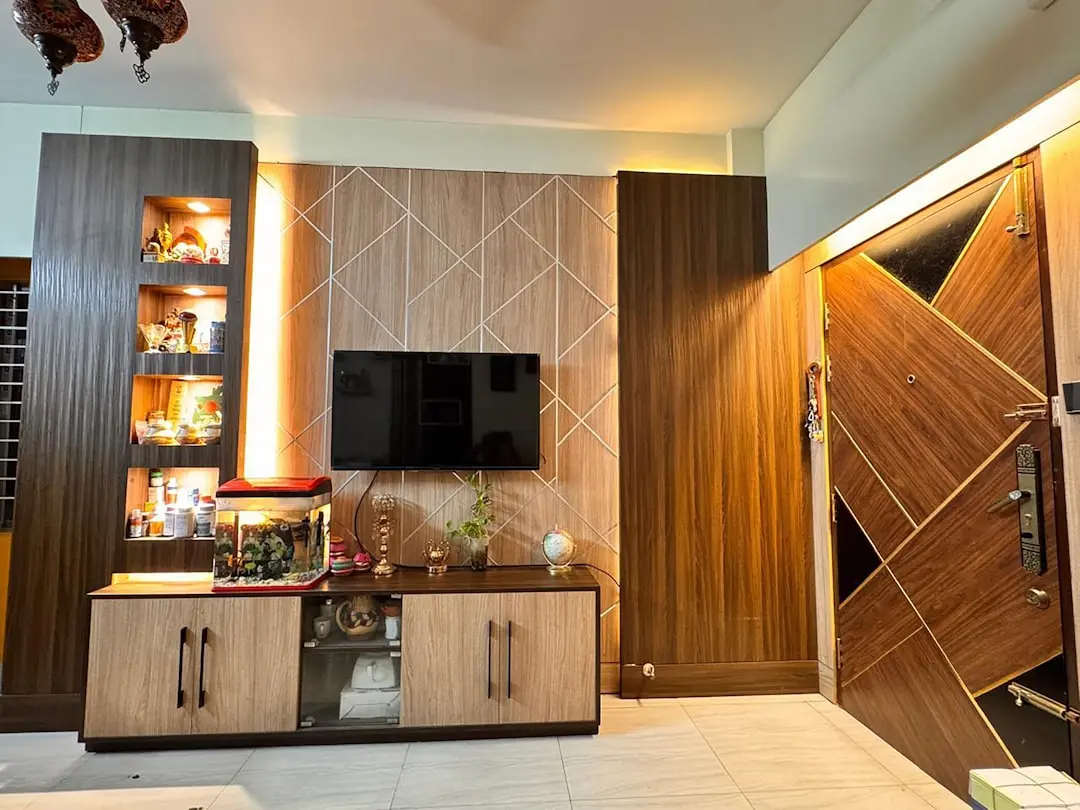 SIGNATURE GLOBAL ROSELIA 2, Sector 95A, Gurgaon — Photo 5