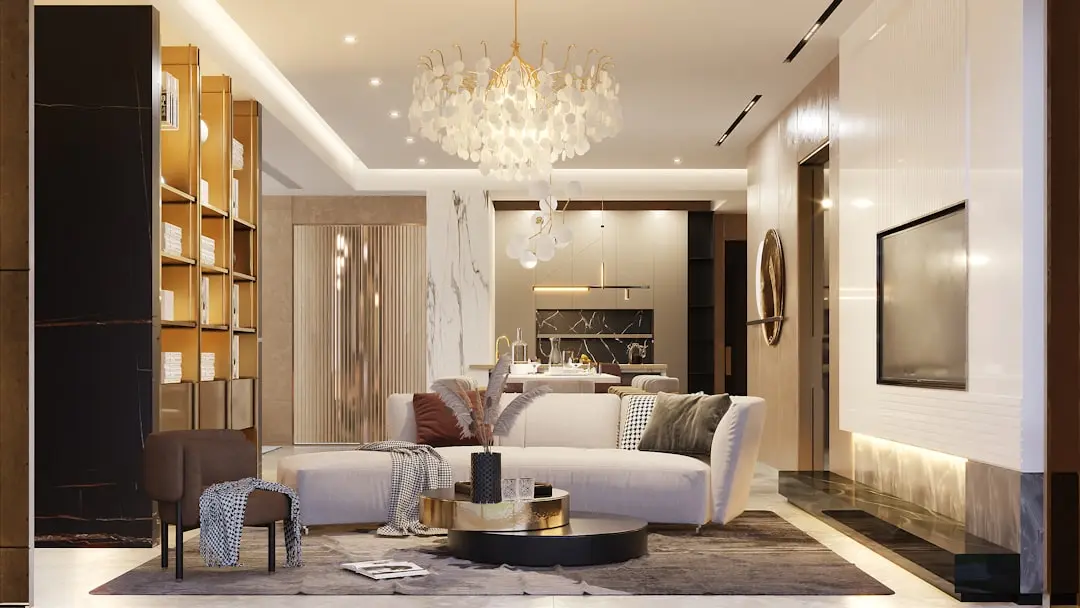 SIGNATURE GLOBAL ROSELIA 2, Sector 95A, Gurgaon — Photo 6