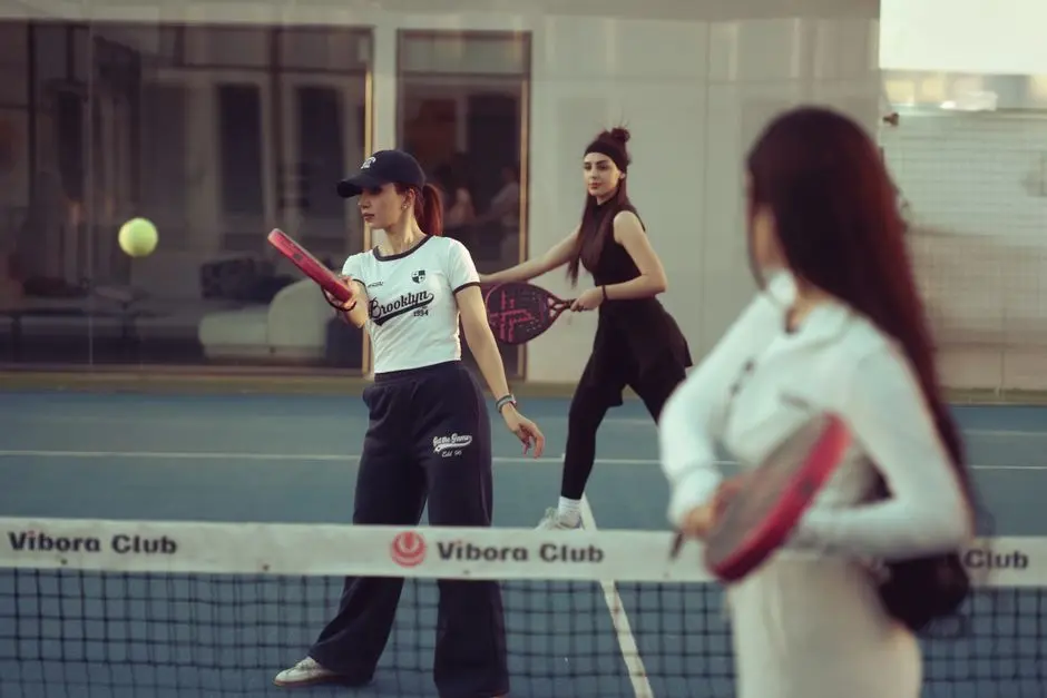 Active at SIGNATURE GLOBAL ORCHARD AVENUE, Sector 93, Gurgaon