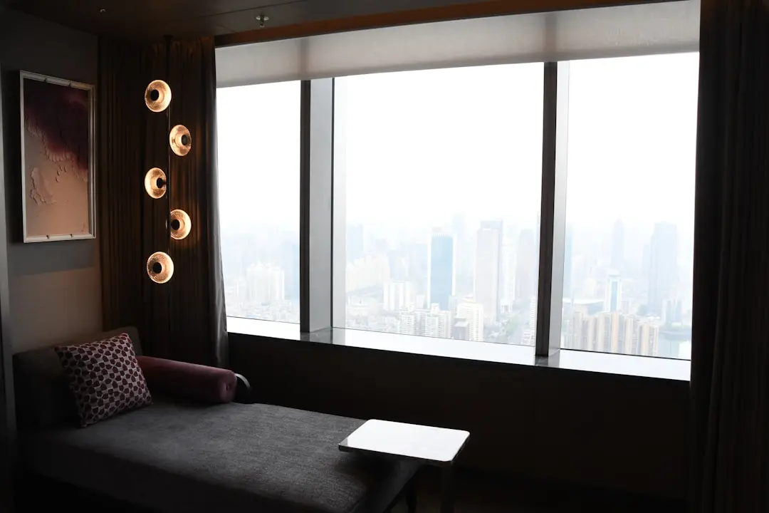 SIGNATURE GLOBAL ORCHARD AVENUE, Sector 93, Gurgaon — Photo 1