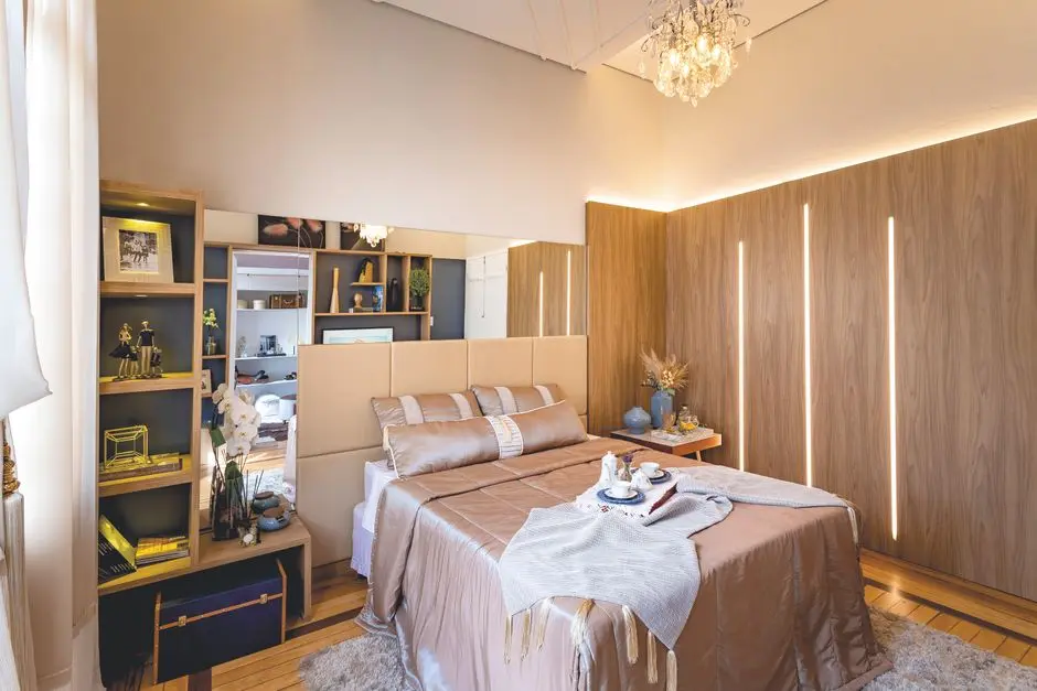 SIGNATURE GLOBAL ORCHARD AVENUE, Sector 93, Gurgaon — Photo 2