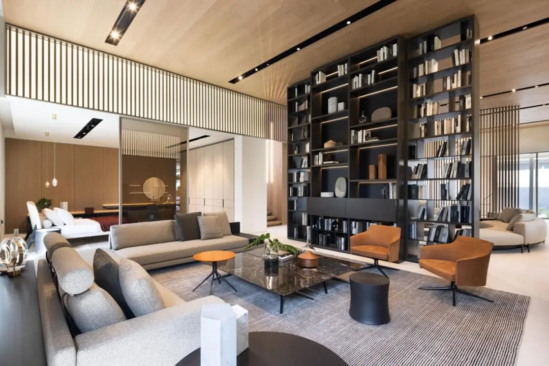 SIGNATURE GLOBAL ORCHARD AVENUE, Sector 93, Gurgaon — Photo 7