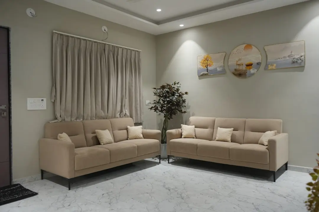 SIGNATURE GLOBAL ORCHARD AVENUE