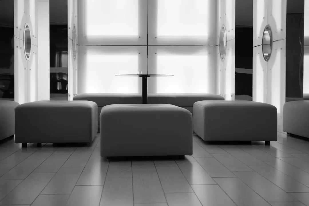 SIGNATURE GLOBAL GRAND IVA, Sector 103, Gurgaon — Photo 2