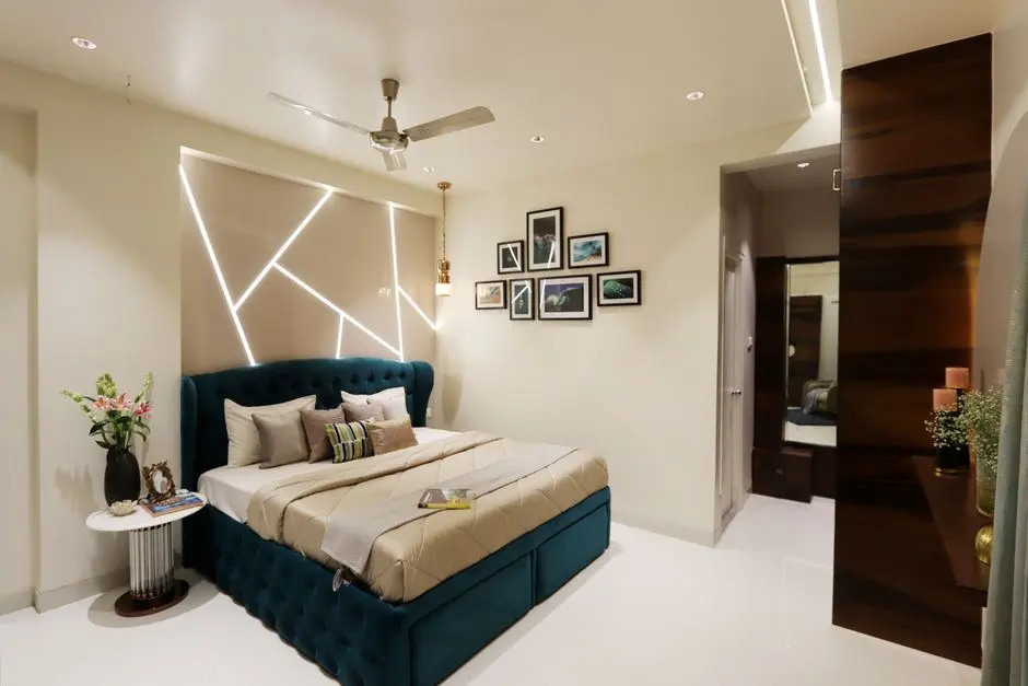 SIGNATURE GLOBAL GRAND IVA, Sector 103, Gurgaon — Photo 3