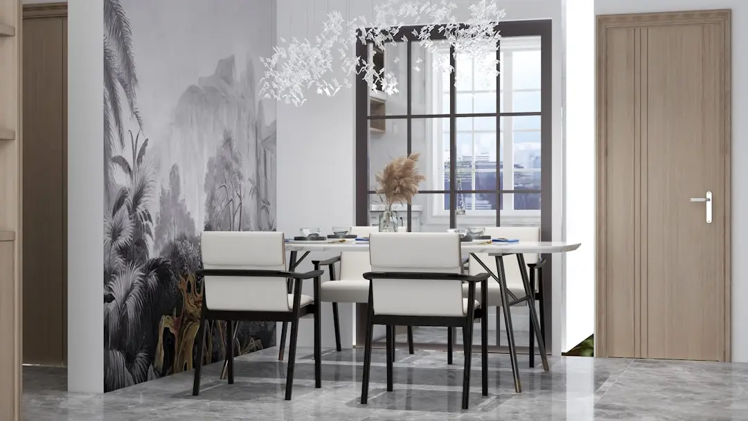 SIGNATURE GLOBAL GRAND IVA, Sector 103, Gurgaon — Photo 4