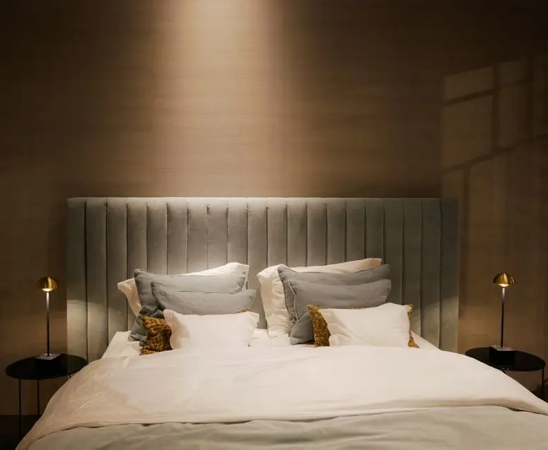 SIGNATURE GLOBAL GRAND IVA, Sector 103, Gurgaon — Photo 5