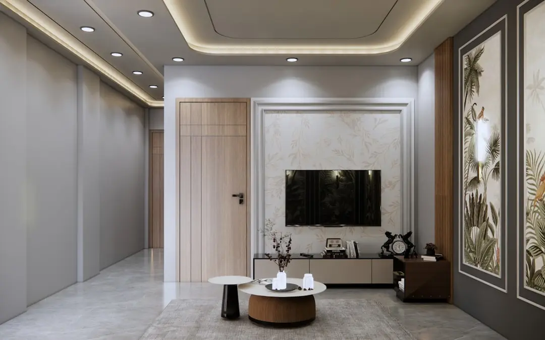 SIGNATURE GLOBAL GRAND IVA, Sector 103, Gurgaon — Photo 8