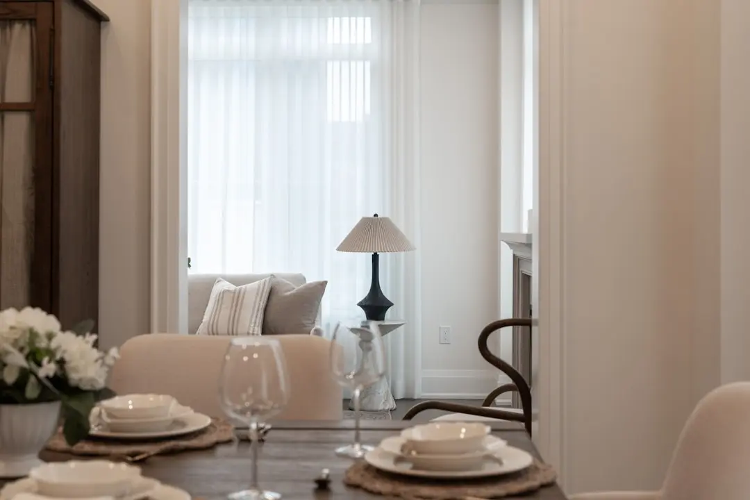 SIGNATURE GLOBAL SYNERA, Sector 81, Gurgaon — Photo 1