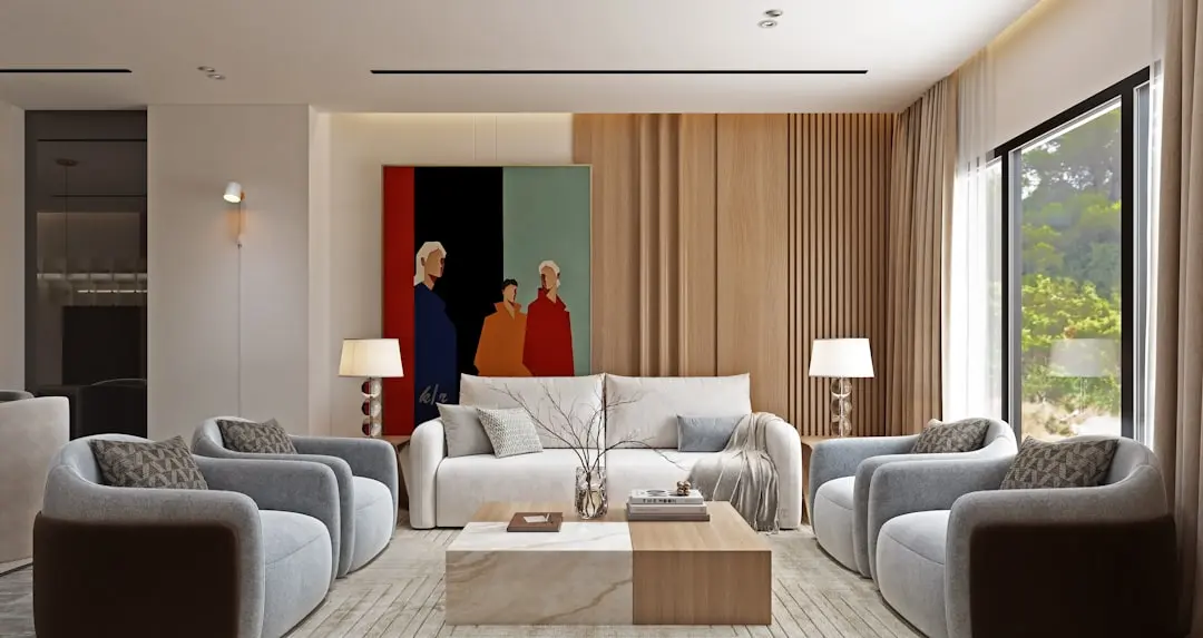 SIGNATURE GLOBAL SYNERA, Sector 81, Gurgaon — Photo 4