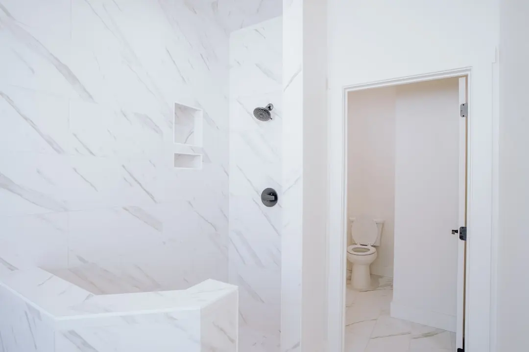 SIGNATURE GLOBAL SYNERA, Sector 81, Gurgaon — Photo 5
