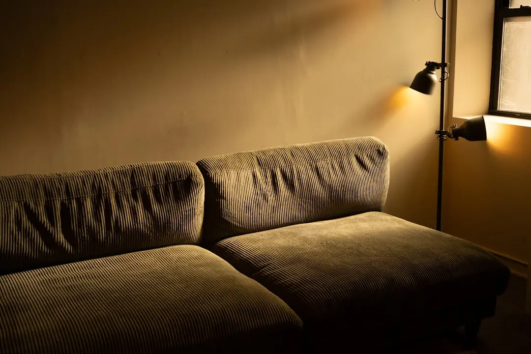 SIGNATURE GLOBAL SYNERA, Sector 81, Gurgaon — Photo 8