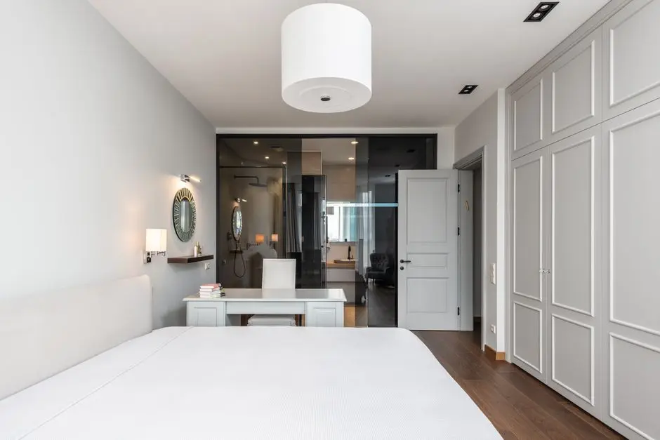 SIGNATURE GLOBAL SOLERA, Sector 107, Gurgaon — Photo 1