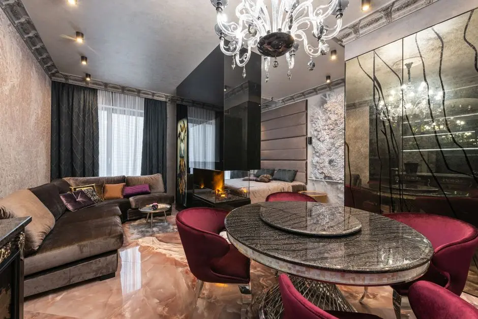 SIGNATURE GLOBAL SOLERA, Sector 107, Gurgaon — Photo 4