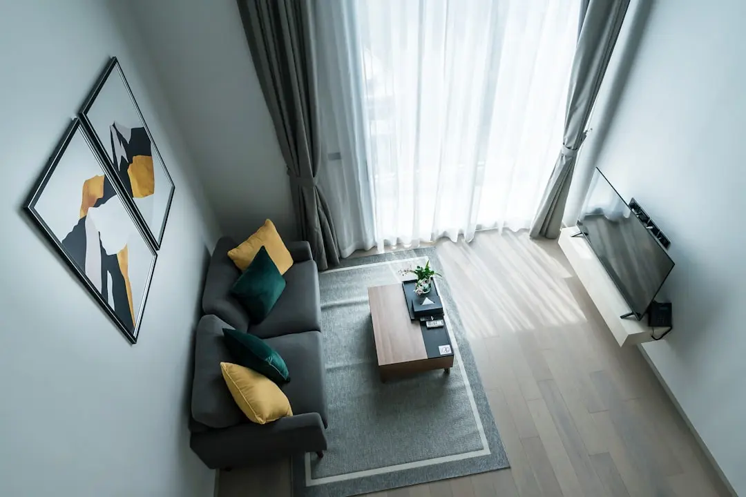 SIGNATURE GLOBAL SOLERA, Sector 107, Gurgaon — Photo 6