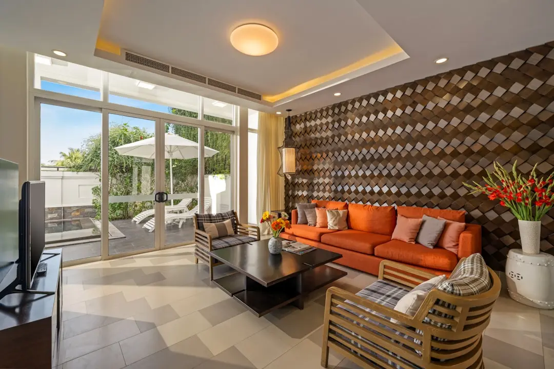 SIGNATURE GLOBAL SOLERA 2, Sector 107, Gurgaon — Photo 2