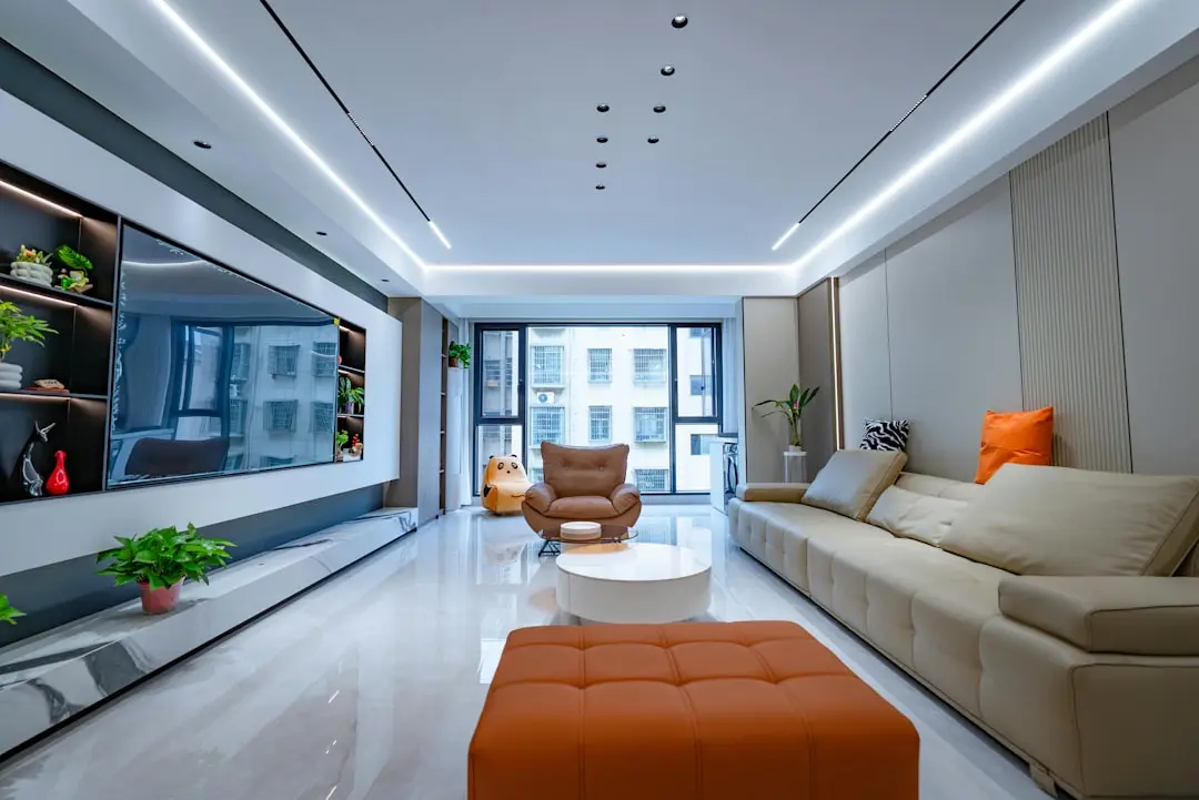 SIGNATURE GLOBAL SOLERA 2, Sector 107, Gurgaon — Photo 6