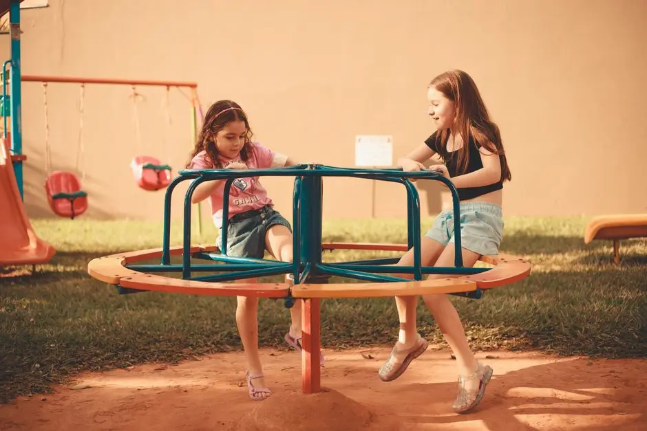 Community at SIGNATURE GLOBAL ASPIRE, Sector 95, Gurgaon