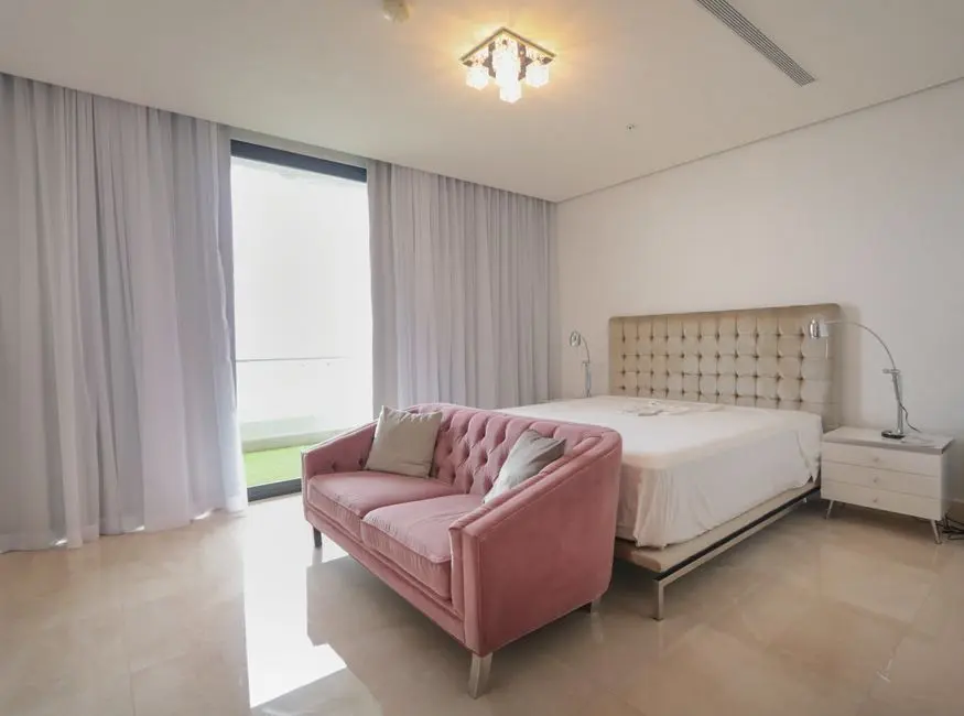 SIGNATURE GLOBAL ASPIRE, Sector 95, Gurgaon — Photo 2