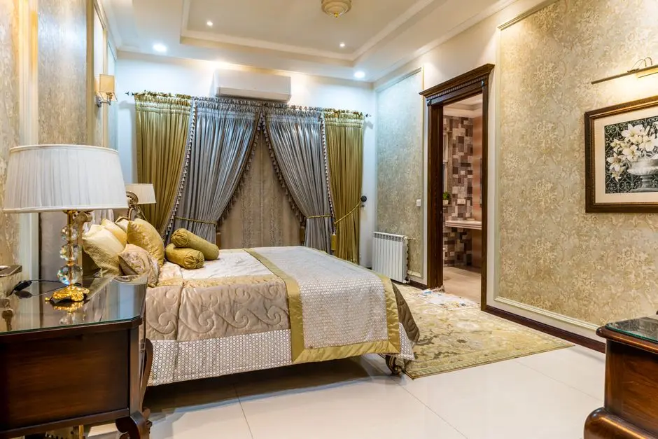 SIGNATURE GLOBAL ASPIRE, Sector 95, Gurgaon — Photo 3