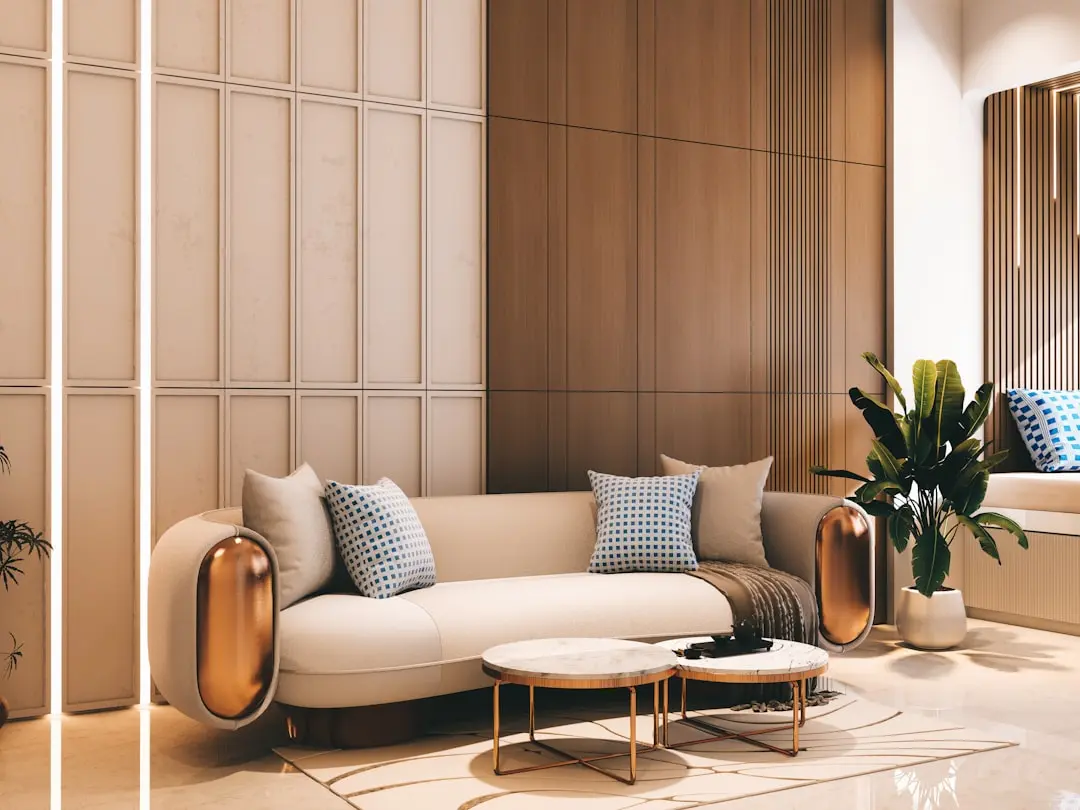 SIGNATURE GLOBAL ANDOUR HEIGHTS, Sector 71, Gurgaon — Photo 4