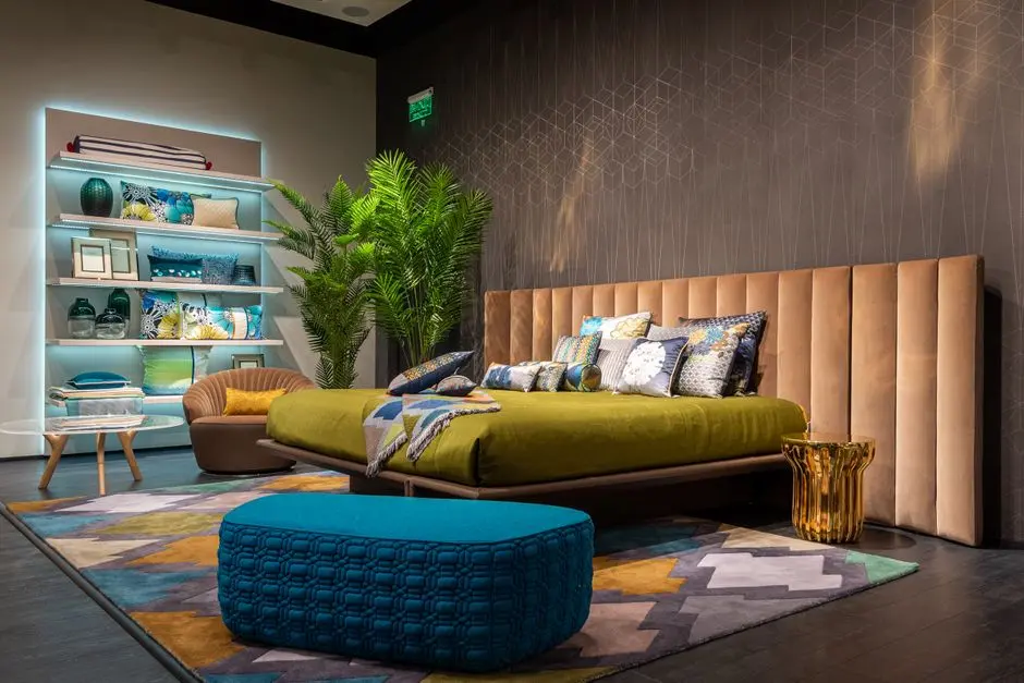 SIGNATURE GLOBAL DAXIN - GURUGRAM'S X FACTOR, Sector 35, Sohna, Gurgaon — Photo 1