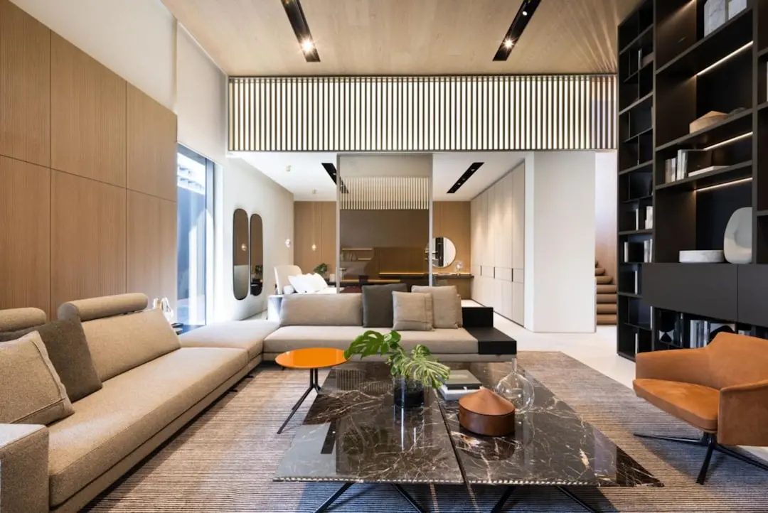 SIGNATURE GLOBAL DAXIN - GURUGRAM'S X FACTOR, Sector 35, Sohna, Gurgaon — Photo 3
