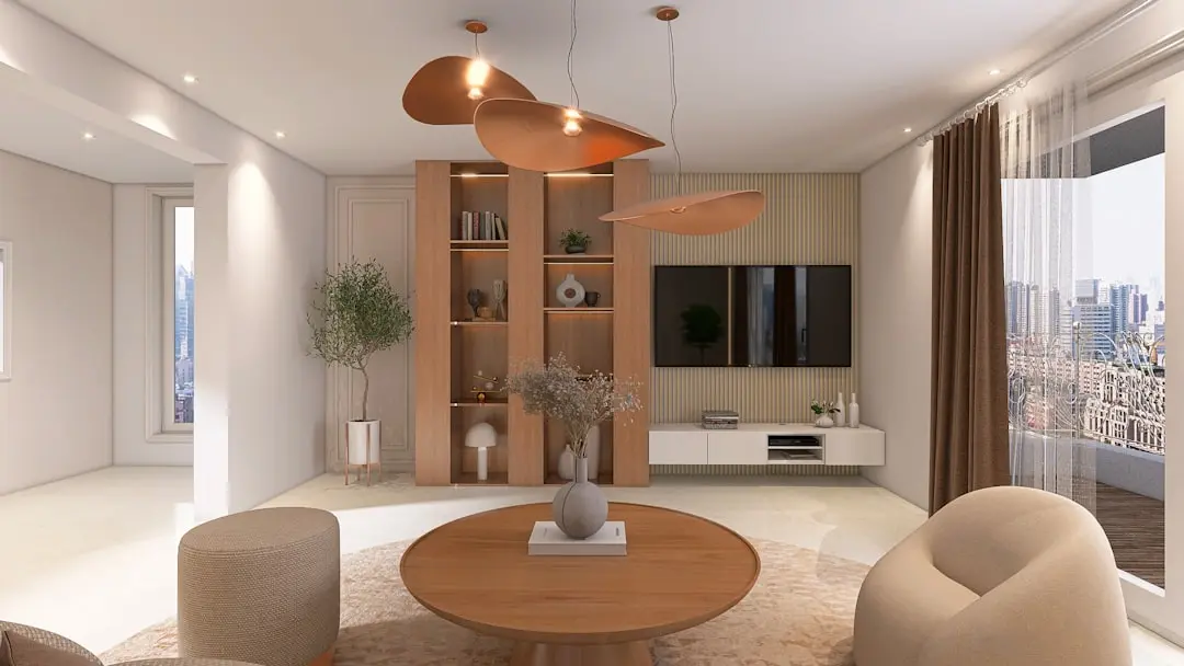 SIGNATURE GLOBAL DAXIN - GURUGRAM'S X FACTOR, Sector 35, Sohna, Gurgaon — Photo 4