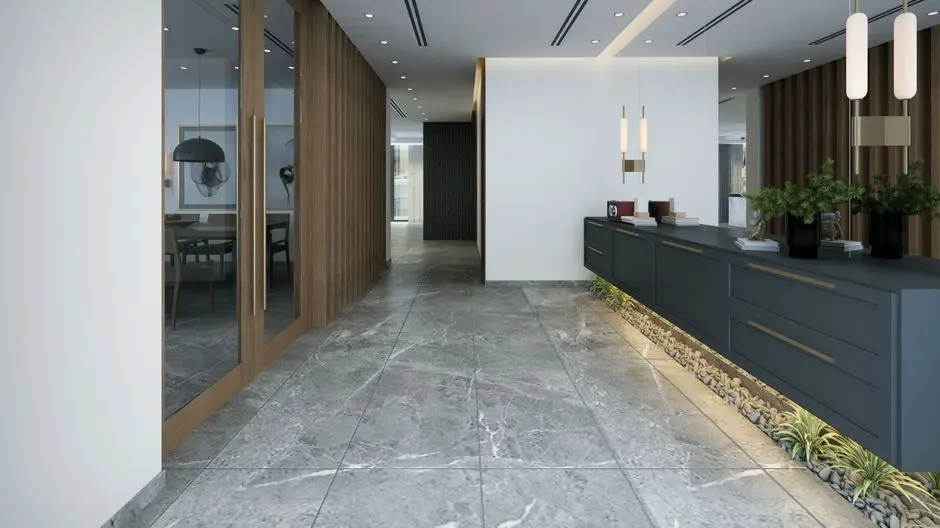 SIGNATURE GLOBAL INFINITY MALL, Sector 36, Sohna, Gurgaon — Photo 1