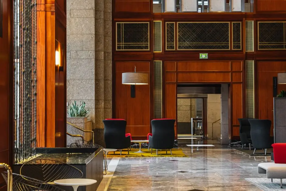 SIGNATURE GLOBAL INFINITY MALL, Sector 36, Sohna, Gurgaon — Photo 4