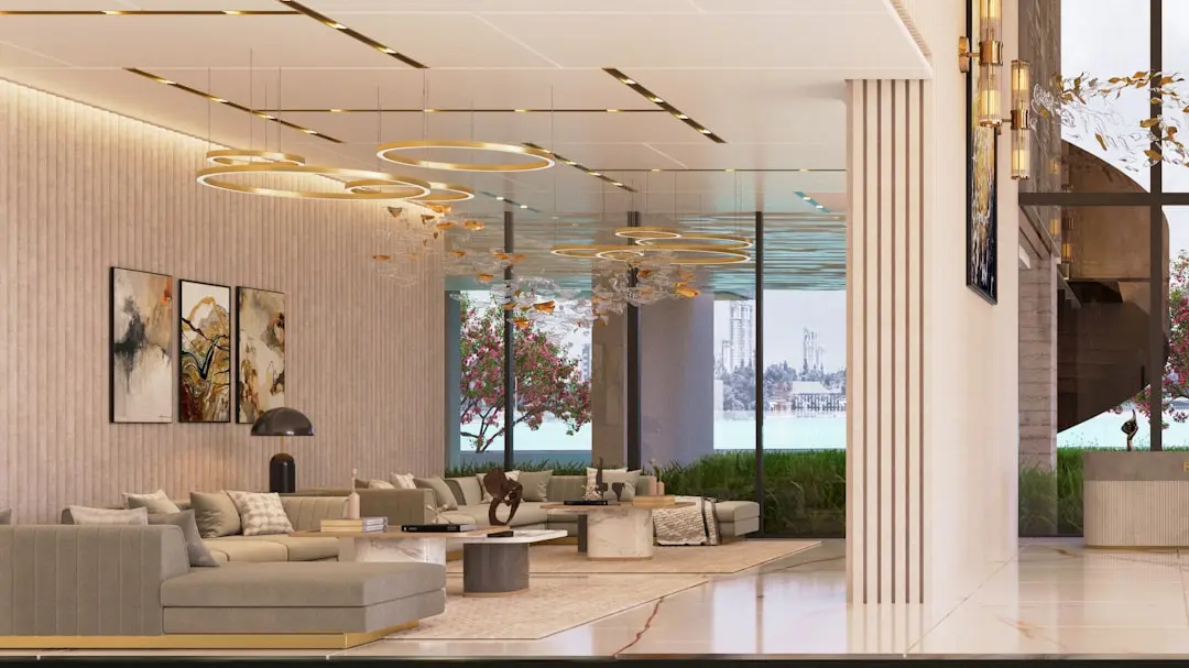 SIGNATURE GLOBAL INFINITY MALL, Sector 36, Sohna, Gurgaon — Photo 5