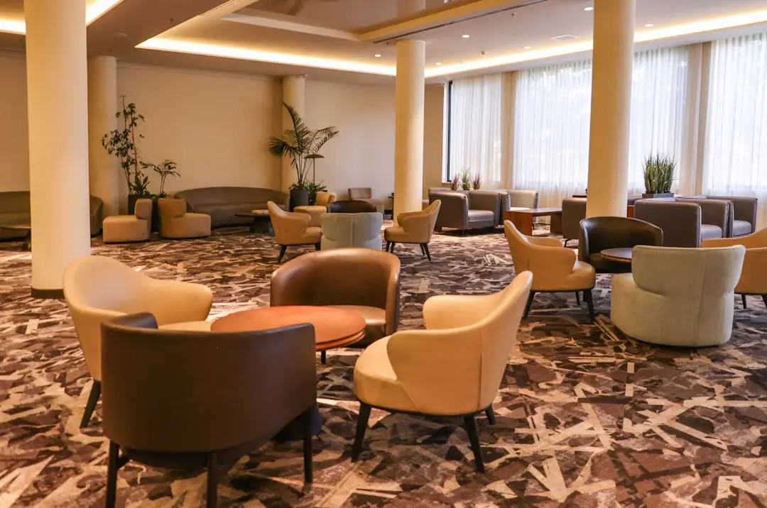 SIGNATURE GLOBAL INFINITY MALL, Sector 36, Sohna, Gurgaon — Photo 6