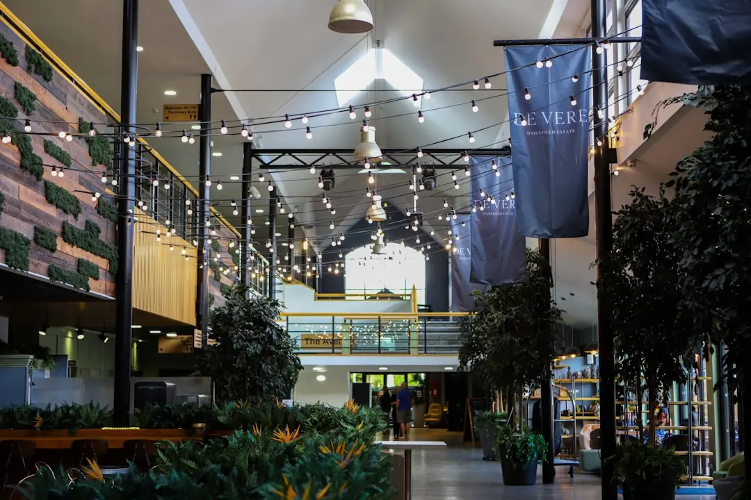 SIGNATURE GLOBAL MALL, Vaishali Sector 3, Ghaziabad — Photo 7