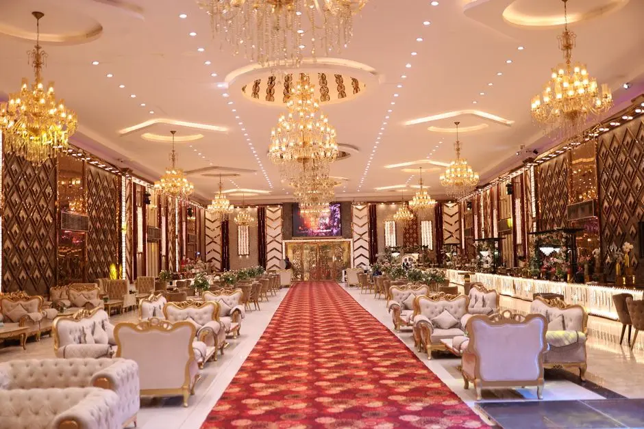 SIGNATURE GLOBAL MALL, Vaishali Sector 3, Ghaziabad — Photo 8