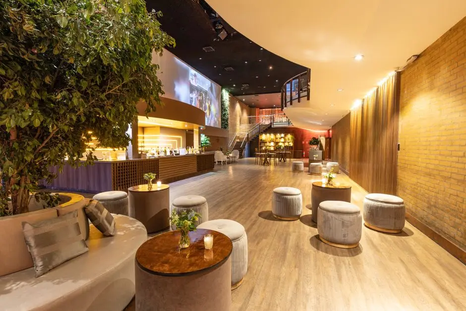 SIGNATURE GLOBAL TWIN SQUARE RETAIL, Sector 84, Gurgaon — Photo 1