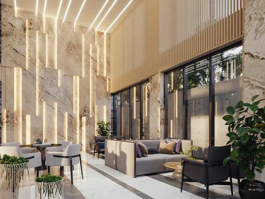 SIGNATURE GLOBAL TWIN SQUARE RETAIL, Sector 84, Gurgaon — Photo 2