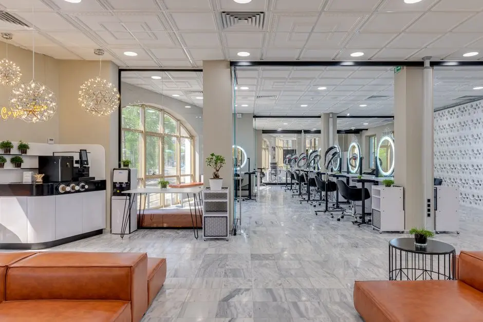 SIGNATURE GLOBAL TWIN SQUARE RETAIL, Sector 84, Gurgaon — Photo 4
