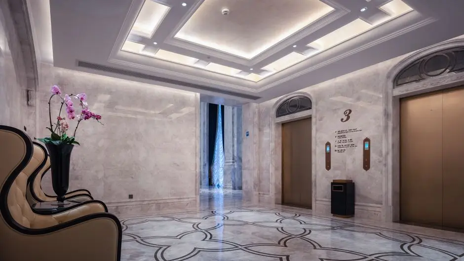 SIGNATURE GLOBAL TWIN SQUARE RETAIL, Sector 84, Gurgaon — Photo 5