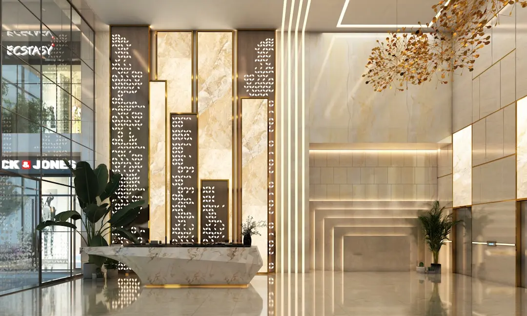 SIGNATURE GLOBAL TWIN SQUARE RETAIL, Sector 84, Gurgaon — Photo 6