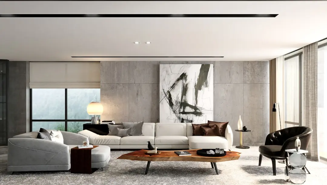 SIGNATURE GLOBAL SIGNUM 81, Sector 81, Gurgaon — Photo 1