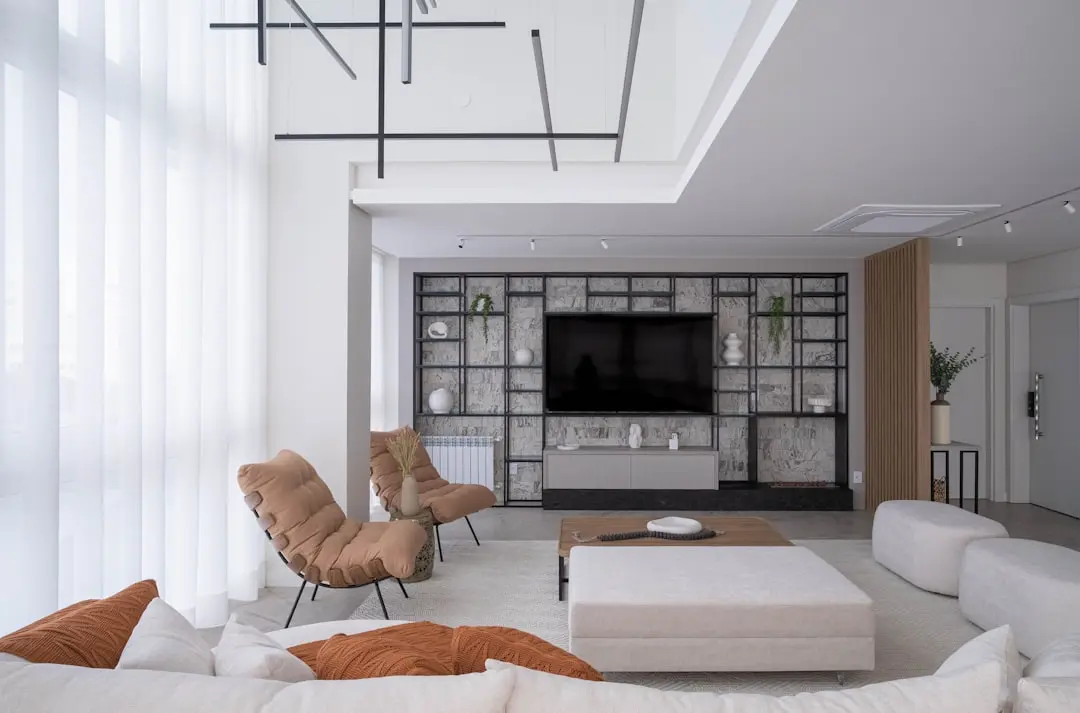 SIGNATURE GLOBAL SIGNUM 81, Sector 81, Gurgaon — Photo 4