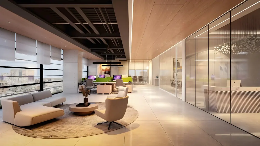 SIGNATURE GLOBAL DE LUXE DXP COMMERCIAL, Sector 37D, Gurgaon — Photo 1