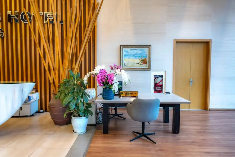 SIGNATURE GLOBAL DE LUXE DXP COMMERCIAL, Sector 37D, Gurgaon — Photo 2