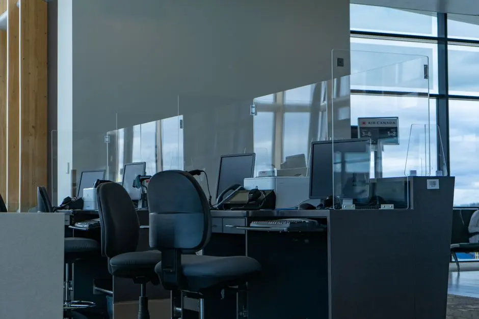 SIGNATURE GLOBAL DE LUXE DXP COMMERCIAL, Sector 37D, Gurgaon — Photo 4