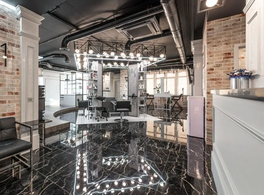 SIGNATURE GLOBAL DE LUXE DXP COMMERCIAL, Sector 37D, Gurgaon — Photo 5