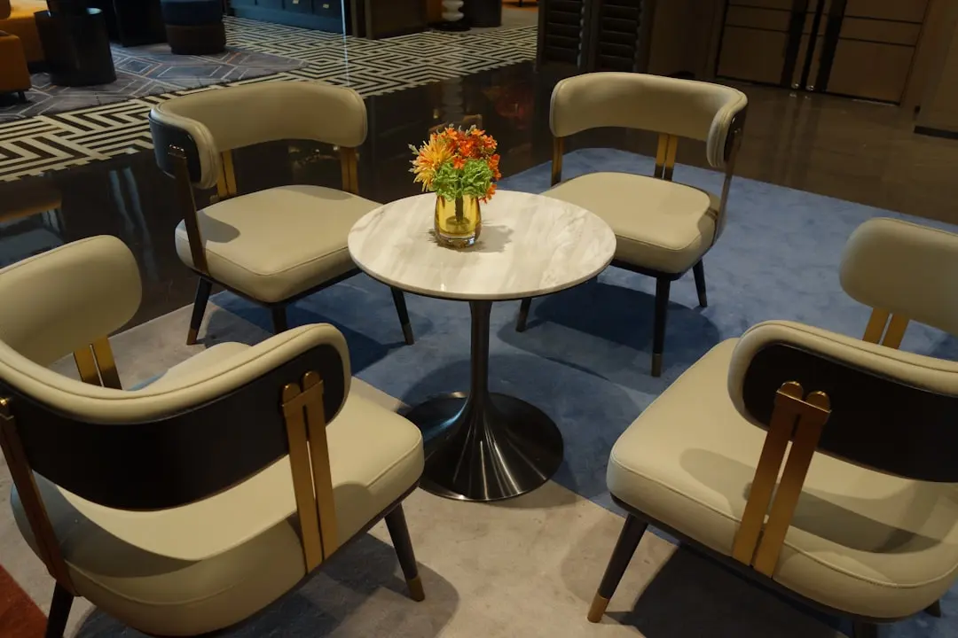 SIGNATURE GLOBAL DE LUXE DXP COMMERCIAL, Sector 37D, Gurgaon — Photo 6