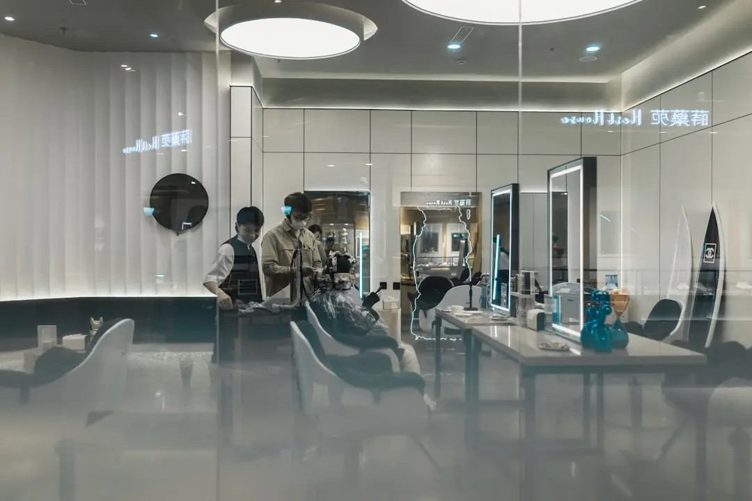 SIGNATURE GLOBAL DE LUXE DXP COMMERCIAL, Sector 37D, Gurgaon — Photo 7