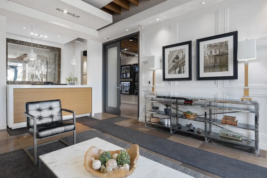 SIGNATURE GLOBAL DE LUXE DXP COMMERCIAL, Sector 37D, Gurgaon — Photo 8