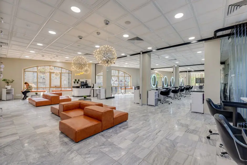 SIGNATURE GLOBAL SCO 2, SECTOR 88A, Gurgaon — Photo 1