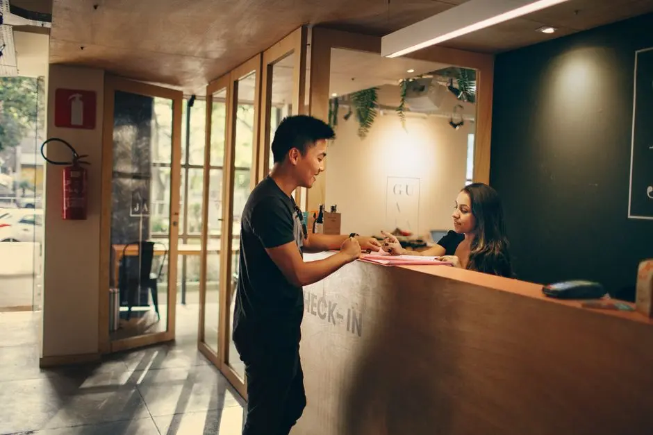 SIGNATURE GLOBAL SCO 2, SECTOR 88A, Gurgaon — Photo 3